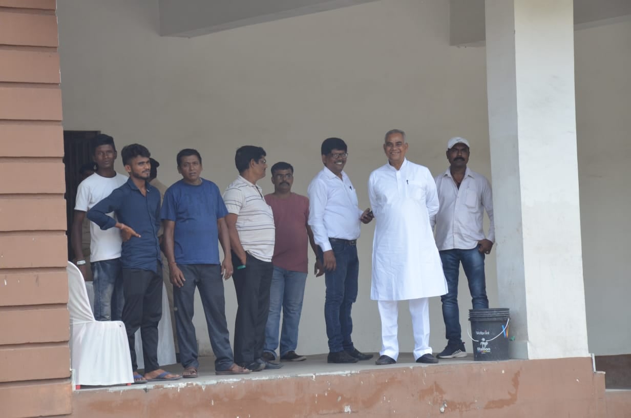 ढुल्लू या जलेश्वर -किसके दावे में कितना है दम,  20 जुलाई को तय करेगा हाई कोर्ट