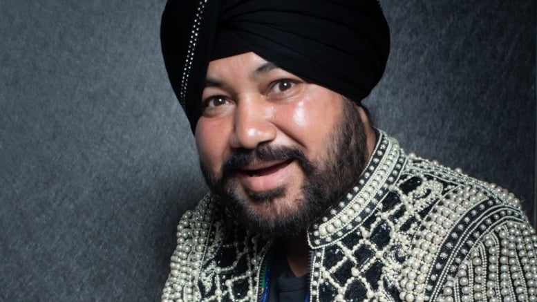 मशहूर पंजाबी सिंगर दलेर मेहंदी गिरफ्तार, कोर्ट ने सुनाई 2 साल की सजा