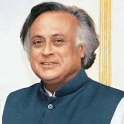 राज्यसभा के सर्कुलर से राजनीति गरमाई, जानिए क्या है मामला