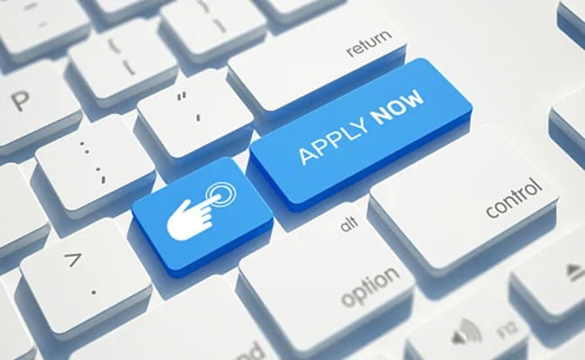 बड़ी खबर : JSSC ने इन पदों पर निकाली बम्पर वैकन्सी, 31 जुलाई तक कर सकते हैं अप्लाई