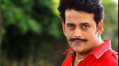 भोजपुरी इंडस्ट्री की शान रवि किशन के जन्मदिन पर जानिए उनकी जिंदगी से जुड़ी रोचक कहानियां