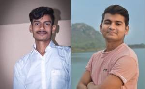 हैदर नगर के युवाओं ने सोशल साइट को बनाया समस्याओं के समाधान का हथियार, जानिये क्यों और कैसे