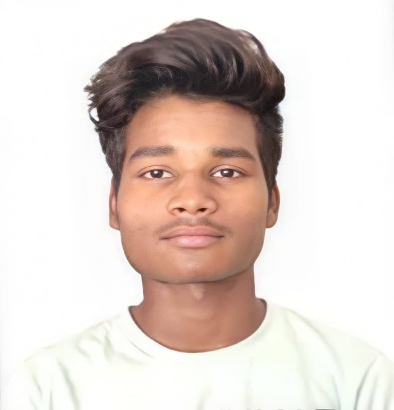 मजदूर का बेटा बना आईआईटियन, परिजन और गांव वाले गद-गद