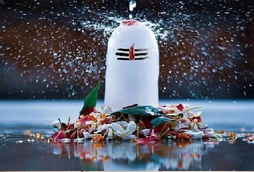 श्रद्धा का सावन-3: चार सोमवारी शिवभक्त अपनी-अपनी राशि के अनुसार कैसे करें अभिषेक, जानिये