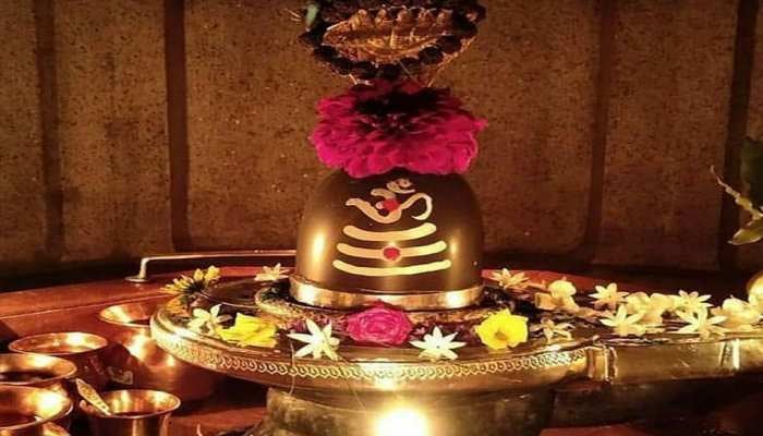 सावन की पहली सोमवारी कल, जानिए पूजा विधि और इसका महत्व