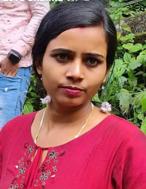 बेटा नहीं होने पर महिला की गला दबाकर ह'त्या, आरोपी पति गिरफ्तार