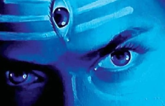 श्रद्धा का सावन-5: भोले शंकर क्यों कहलाए महादेव और नीलकंठ- विद्वान से जानिये कथा