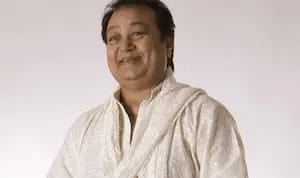 ब्रेकिंग : प्रसिद्ध गायक भूपिंदर सिंह का मुंबई में निधन, लोगों ने जताया शोक