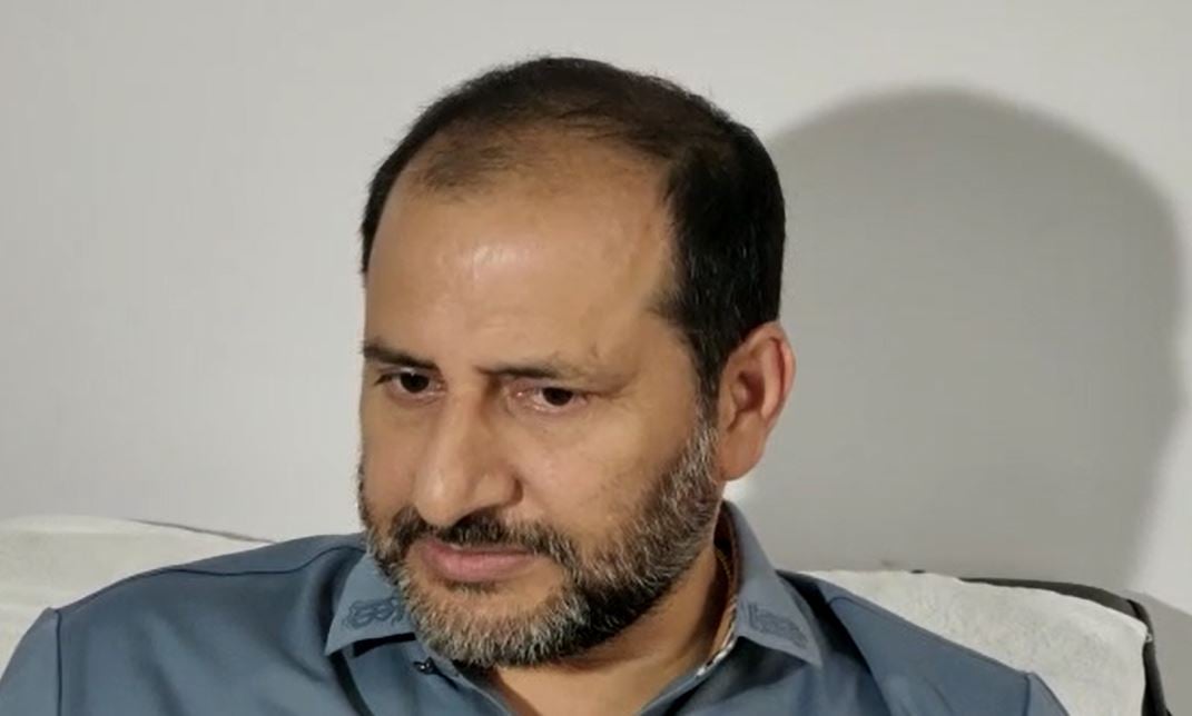 आतंकियों के निशाने पर पीएम मोदी, नीरज कुमार बबलू ने कहा बिहार के मदरसों की हो जांच