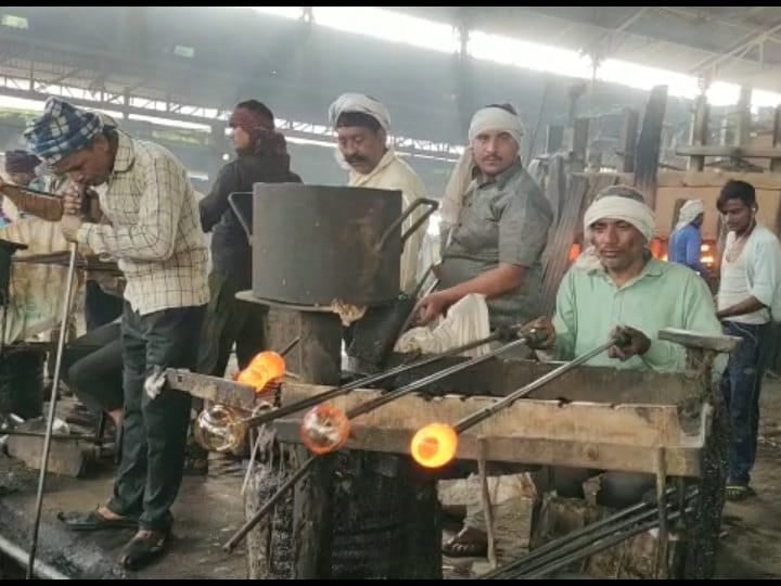 श्रीलंका संकट का साइड इफेक्ट: भारत का कौन सा उद्योग हुआ प्रभावित, रो रहे हैं उद्योगपति