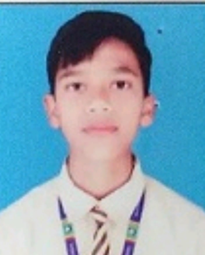 सीबीएसई 12वीं के परीक्षा में शत प्रतिशत रिजल्ट से जवाहर नवोदय विद्यालय के छात्रों में खुशी की लहर