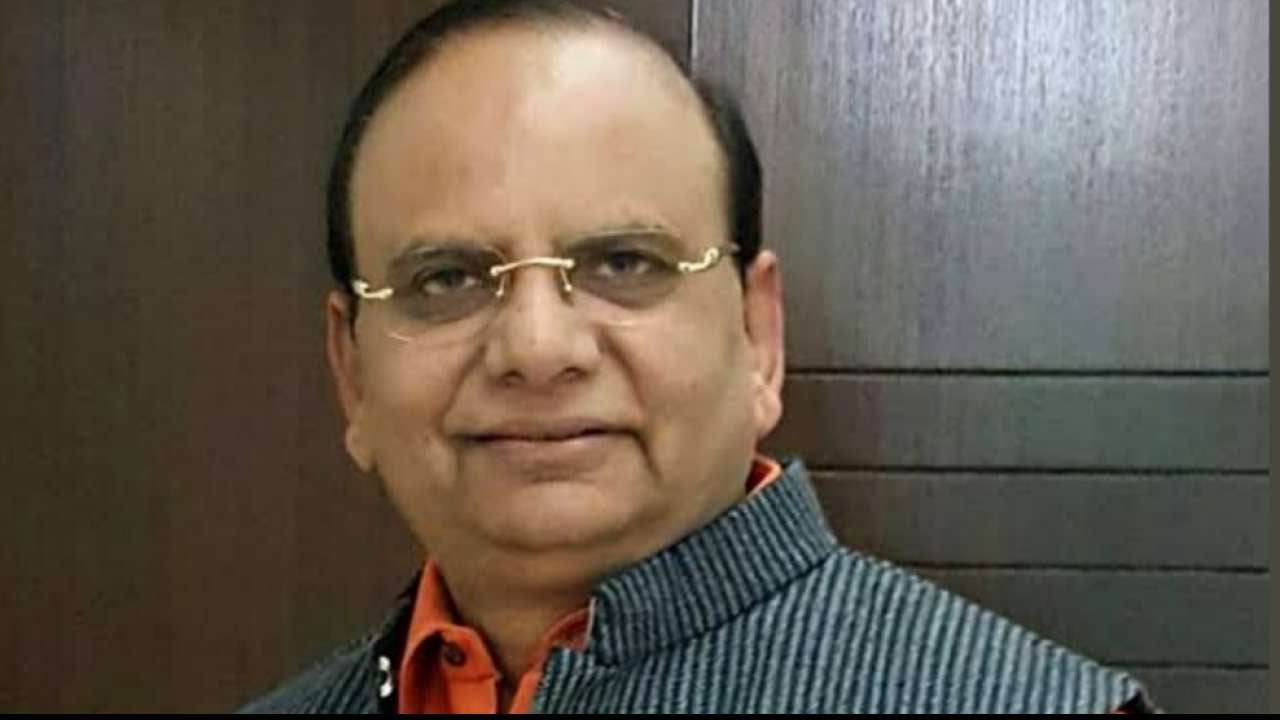 दिल्ली सरकार को झटका, उपराज्यपाल के निर्देश पर सीबीआई नई एक्साइज पॉलिसी की करेगी जांच