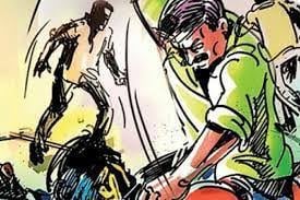 डायन बिसाही का आरोप लगाकर वृद्धा की ह'त्या, बहू गिरफ्तार