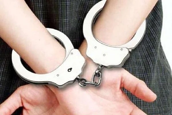 पुलिस ने मुजफ्फरपुर स्वर्ण व्यवसाई अपहरण कांड का किया खुलासा, ट्रांसपोर्टर निकला मास्टरमाइंड