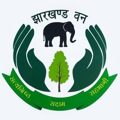 फसल को बचाने गए वनरक्षी की जंगली हाथियों ने ले ली जा'न