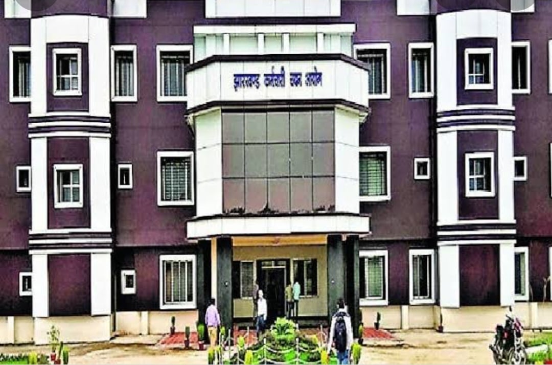 JSSC की जूनियर इंजीनियर परीक्षा रद्द, जानिये क्यों हुआ ऐसा