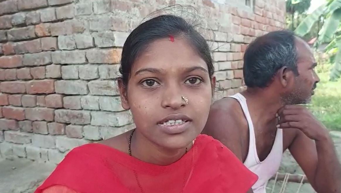 घर में शौचालय बनवाने की जिद की तो ससुराल से निकाला, बहू ने थाने में दर्ज करा दी FIR