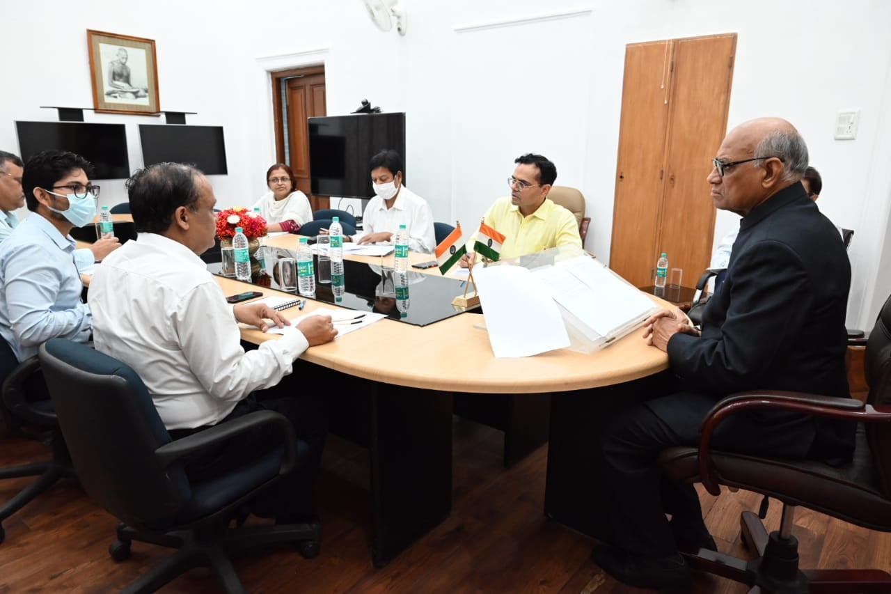 निर्धारित मानदंडों का पालन नहीं करने वाले निजी विश्वविद्यालयों की मान्यता खतरे में, राज्यपाल ने दिये जांच के निर्देश