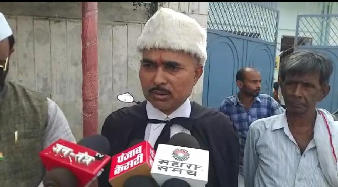 रणवीर सिंह के खिलाफ मुजफ्फरपुर में भी हुआ केस दर्ज, कोर्ट ने मामला किया स्वीकार