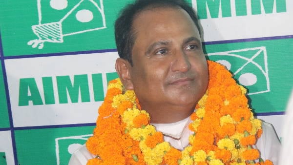 शुक्रवार को छुट्टी मामले में हुई राजद की एंट्री, बहादुरगंज विधायक ने कही ये बात