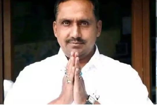 झारखंड में कोविशील्ड का टोटा, जानिये क्या कहते हैं स्वास्थ्य मंत्री