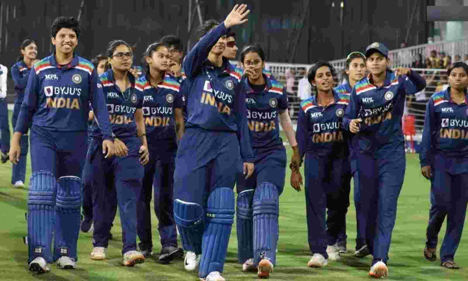 कॉमनवेल्थ गेम्स 2022: भारतीय का मुकाबला पाकिस्तान से, जानिए कब होगा मैच का प्रसारण