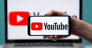 यूट्यूब वीडियो देखकर कुछ भी बनाने से पहले हो जाएं सावधान, जानिए क्या है मामला