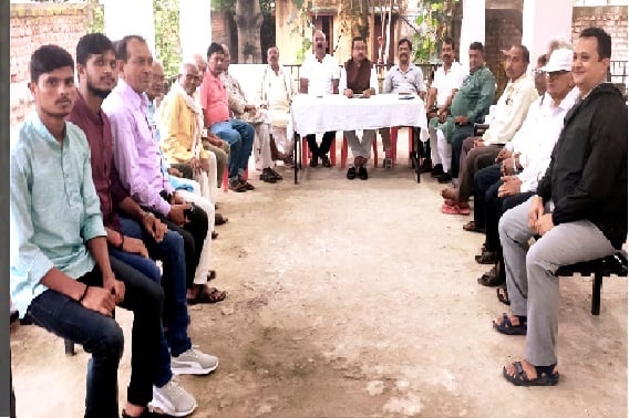 दही-हांडी प्रतियोगिता में मथुरा, वृंदावन और द्वारकाधीश की टीमों के बीच होगा मुकाबला