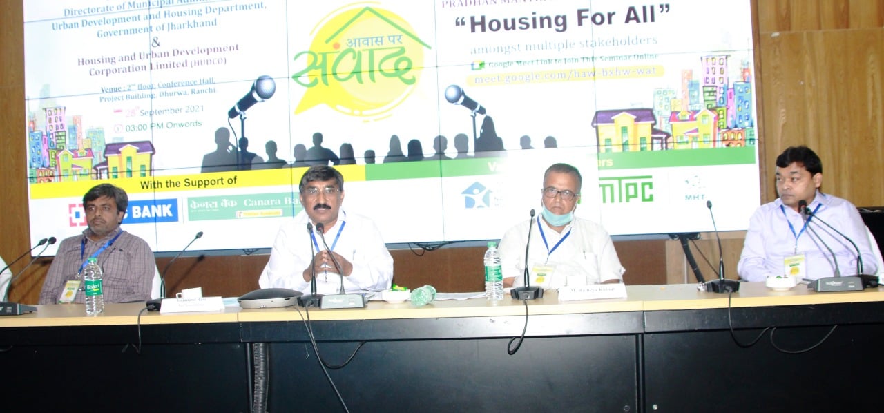 योजनाओं का लाभ देकर गरीब और वंचित परिवारों को सशक्त बनाने का प्रयास जारी