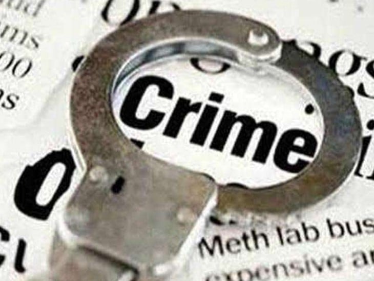 BREAKING: बरवाअड्डा  न्यू कॉलोनी में देर शाम पांच लाख की चोरी, जानिए क्या है पूरा मामला