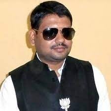 बहुचर्चित नीरज सिंह हत्याकांड : संजीव सिंह समेत तीन आरोपियों का कोर्ट में लिखित बयान दर्ज