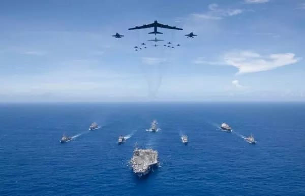 चीन गुस्से से आग बाबूला, जापान तक  मिसाइल दाग कर दी चेतावनी, जी 7 समूह के राजदूतों को किया तलब