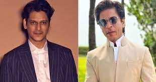 फिल्मों में काम को लेकर किसने किसको कहा था 'तू शाहरुख खान नहीं है', लेकिन खुद इस स्टार को दिया काम