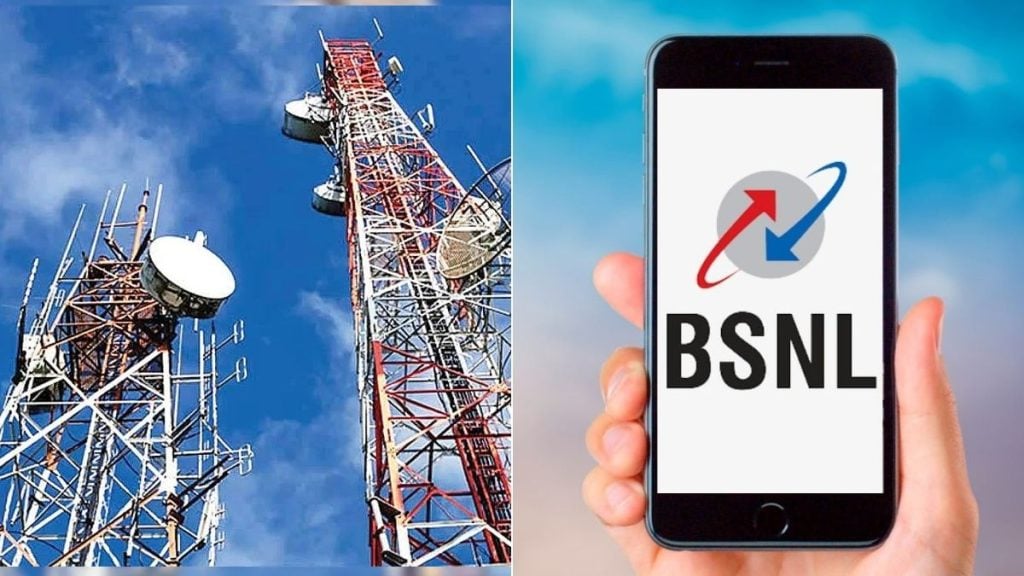 BSNL के दिन बहुरेंगे, केंद्र सरकार के पैकेज से क्या होगा, क्या कहते हैं अफसर, जानिए रिपोर्ट में
