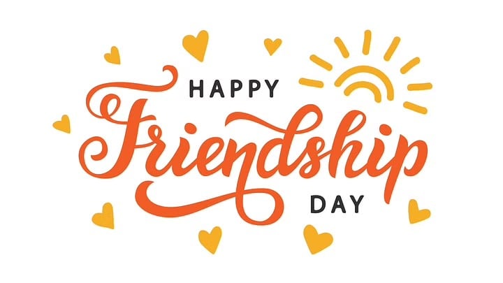 Friendship Day Special:  दोस्ती के इर्दगिर्द बनी ये पांच फिल्में बहुत कुछ सिखाती हैं