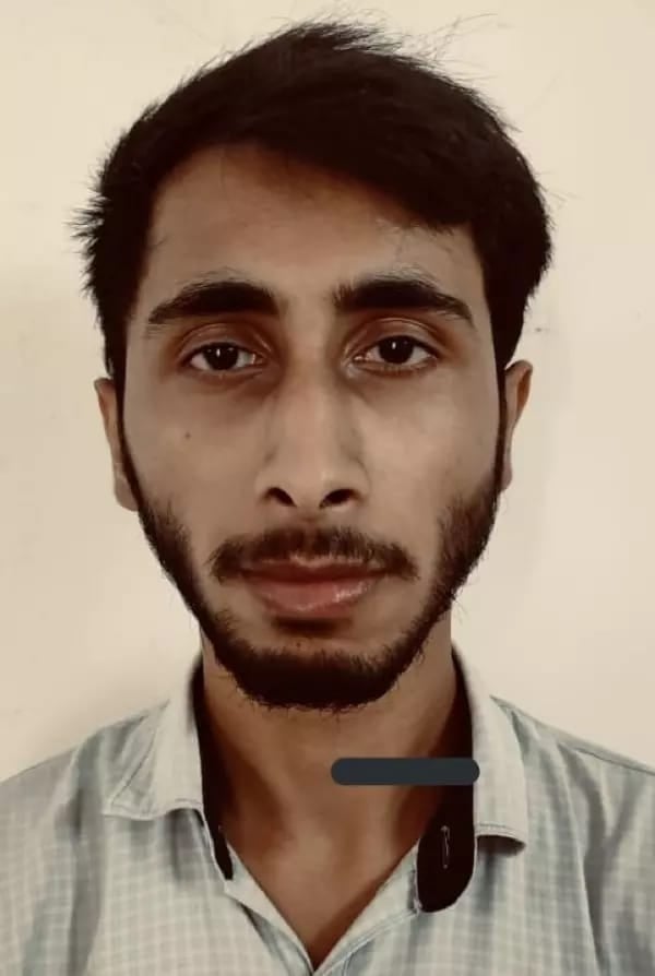 ISIS का कौन सा संदिग्ध NIA के हत्थे चढ़ा, जानिए किस राज्य से रखता है ताल्लुक