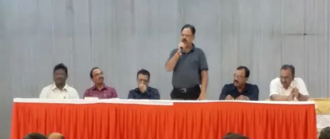 हड़ताल पर चले जाएंगे राज्य के 2178 सरकारी चिकित्सक, जानिए क्या है पूरा मामला