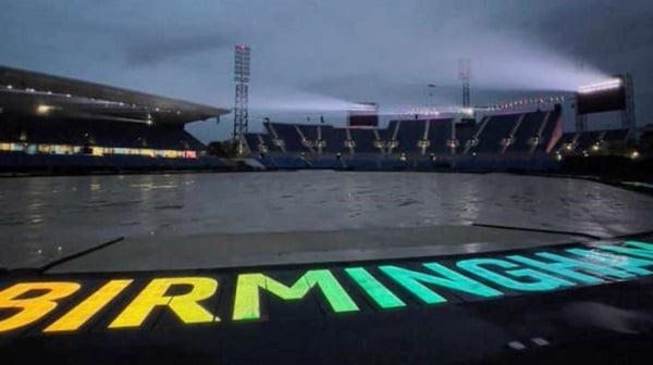 COMMONWEALTH GAMES : आखिरी दिन भी मिल सकती है भारत को कई मेडल, इन खिलाड़ियों पर सबकी निगाहें