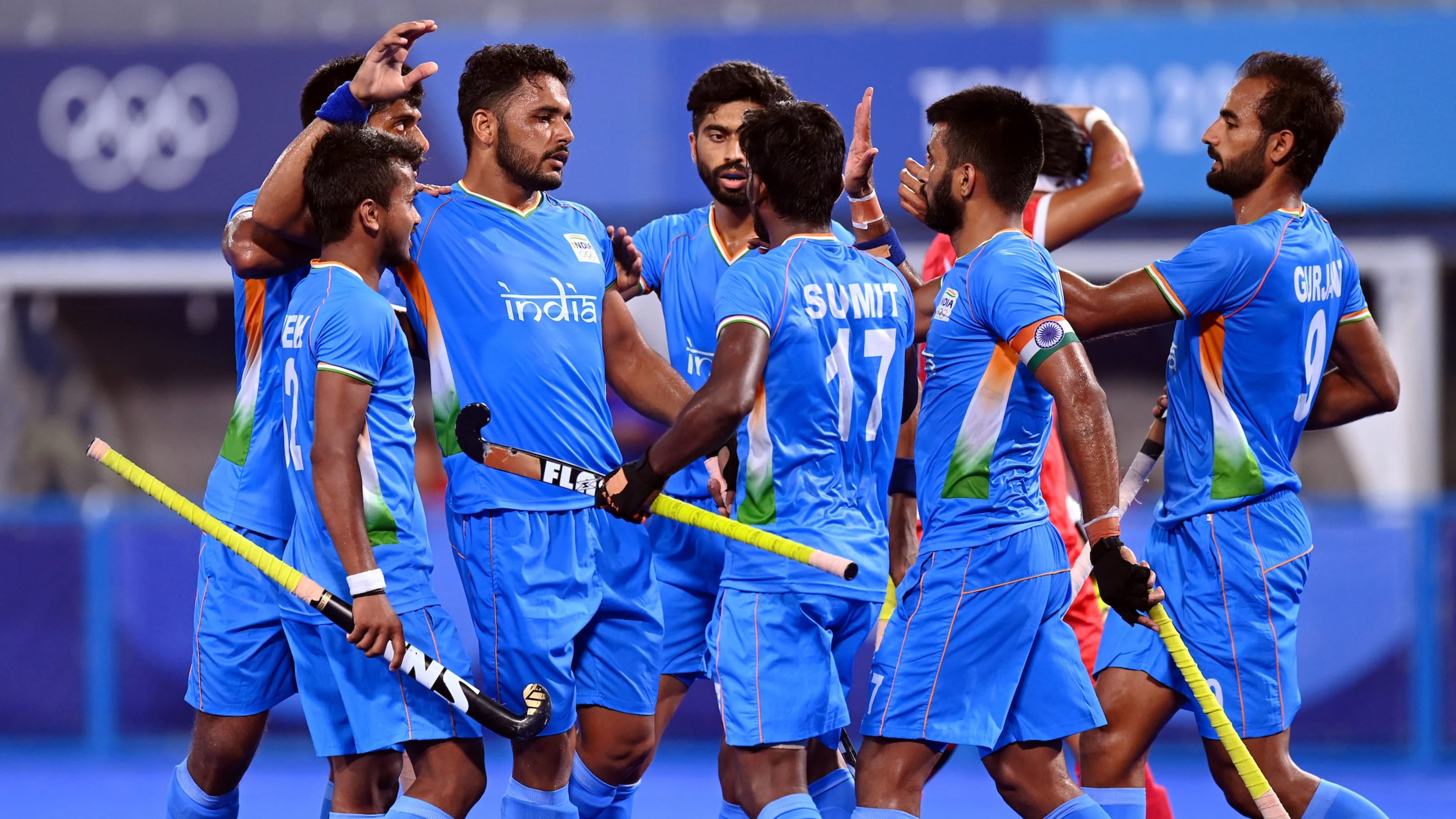 CWG 2022: इतिहास रचने उतरेगी भारतीय मेंस हॉकी टीम, फाइनल में आज ऑस्ट्रेलिया से मुकाबला