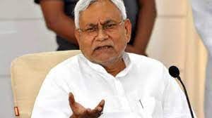 बिहार में सत्ता परिवर्तन को लेकर राजद और जदयू के नेताओं  ने क्या कहा, जानिए
