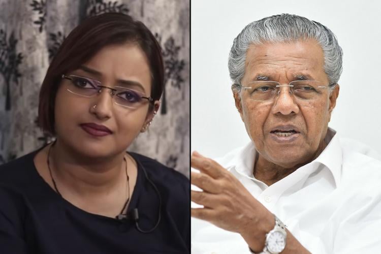 इस राज्य के मुख्यमंत्री पर लगा आतंकवादी को भगाने का आरोप, जानिए क्या है पूरा मामला
