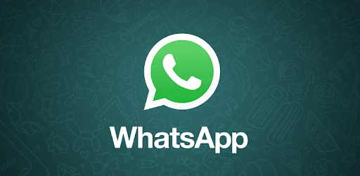 यूजर्स की प्राइवेसी को सुरक्षा देने के लिए व्हाट्सएप (WhatsApp) जोड़ेगा तीन नए फीचर्स , जानिए क्या है नया फीचर्स