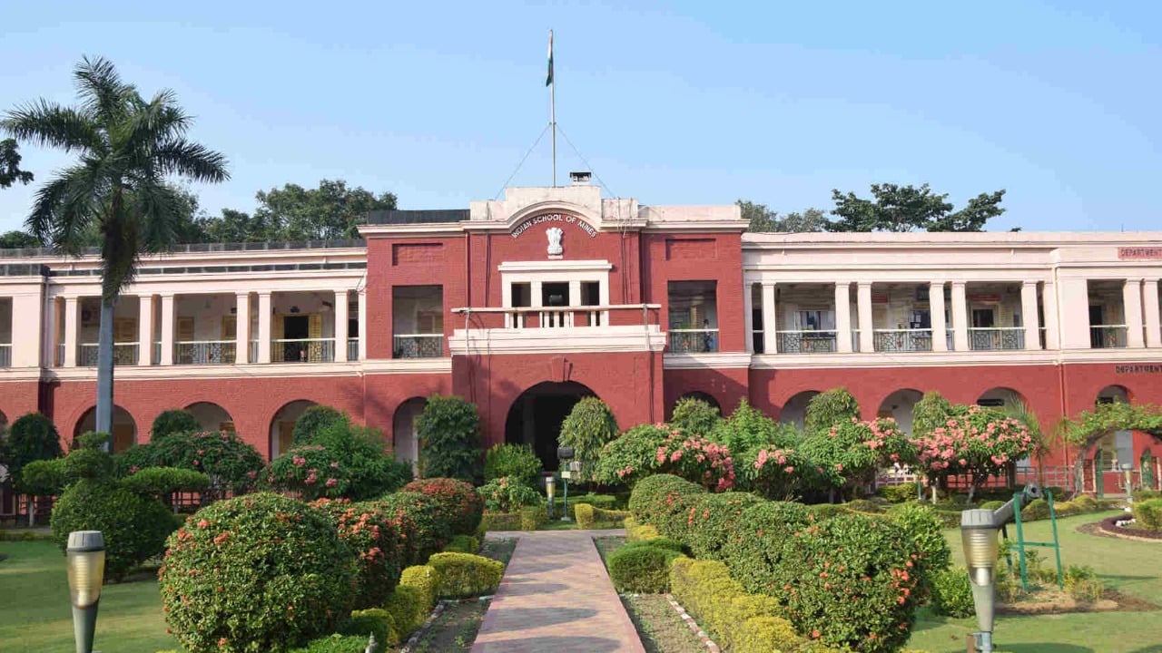 कैंपस प्लेसमेंट के पहले ही आईआईटी आईएसएम के कितने छात्रों को गुगल ने दिया प्री प्लेसमेंट ऑफर, जानिए खबर में