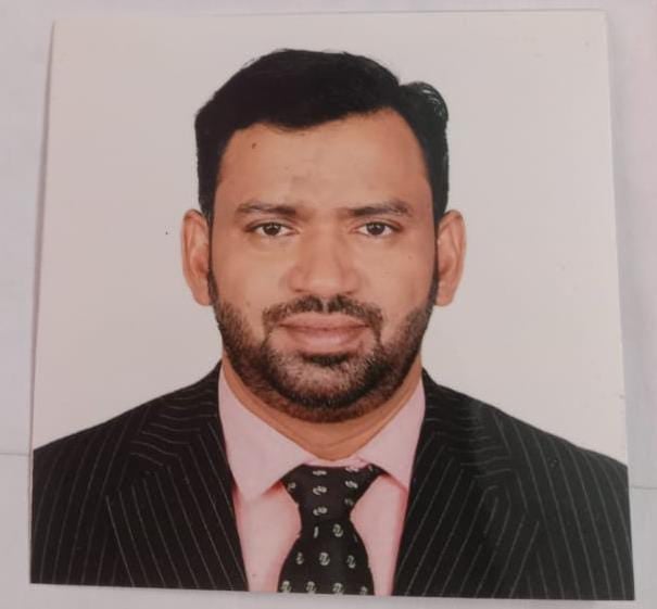 घोखाघड़ी से भारतीय नागरिकता लेने के आरोप में बंगलादेशी नागरिक गिरफ्तार, जानिए कैसे लिया दोहरी नागरिकता