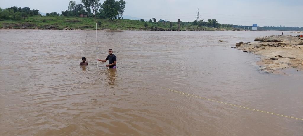 हरित ऊर्जा का स्रोत बन सकता है IIT (ISM) का हाइड्रोकाइनेटिक टर्बाइन, कैसे आप भी जानिए