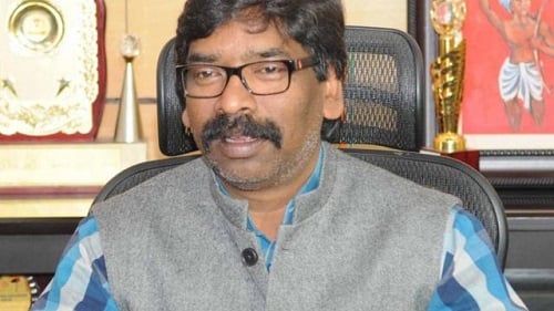 CM ऑफिस और मिथिलेश ठाकुर ने सहायक पुलिसकर्मी मामले पर जारी किया बयान, जानिए विस्तार से