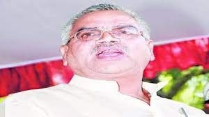 जेल में बंद रामधीर सिंह को कोर्ट से मिलेगी राहत या नहीं, जानिये  'सिंह मेंशन' से क्या है कनेक्शन