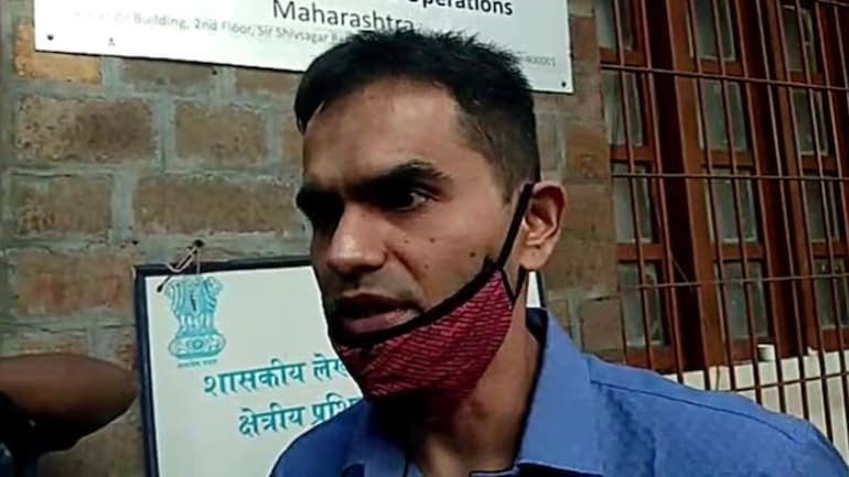 जाति प्रमाण पत्र विवाद : समीर वानखेड़े को मिली राहत, कमेटी ने दी क्लीन चीट