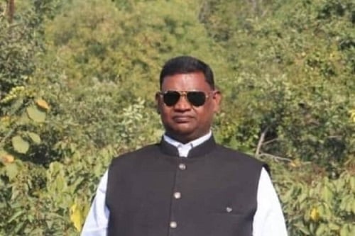 2024 विधानसभा चुनाव क्यों नहीं लड़ पायेंगे मंत्री सत्यानंद भोक्ता, जानिए पूरा मामला