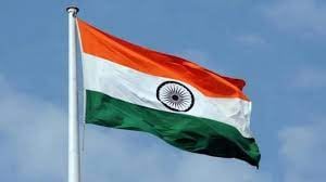 किनकी कल्पना से तिरंगा हुआ जीवंत, जानिए इसका सौ साल पुराना इतिहास